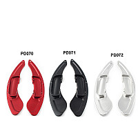 Paddles shifters Αλουμινίου για Mazda CX-4 CX-5 Atenza Axela - PD070-PD072 - Sellzone.bg Paddles shifters Αλουμινίου για Mazda CX-4 CX-5 Atenza Axela - PD070-PD072